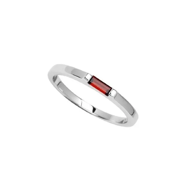 Colored Stone Fashion Ring Northwood Jewelers Northwood, OH