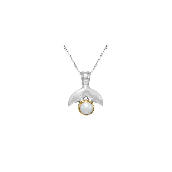 Colored Stone Pendant Northwood Jewelers Northwood, OH
