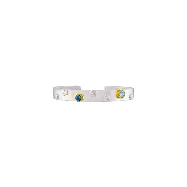 Colored Stone Bracelet Northwood Jewelers Northwood, OH