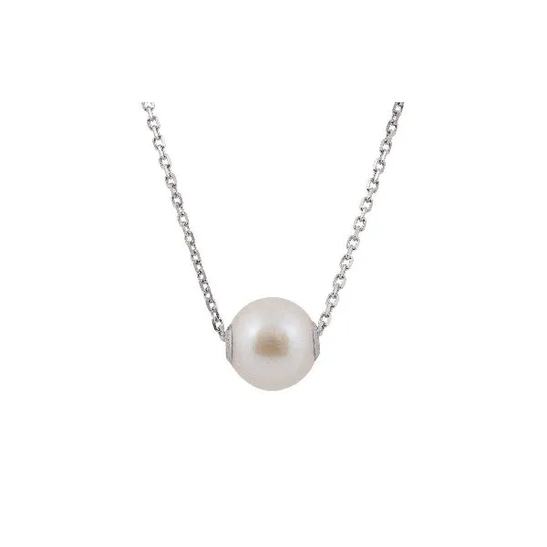 Pearl Strand Northwood Jewelers Northwood, OH