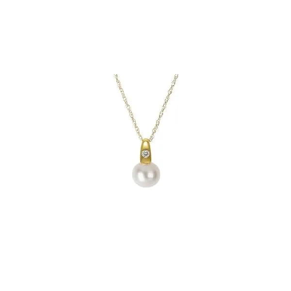 Pearl Strand Northwood Jewelers Northwood, OH