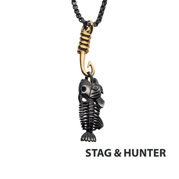 Silver Necklace Northwood Jewelers Northwood, OH