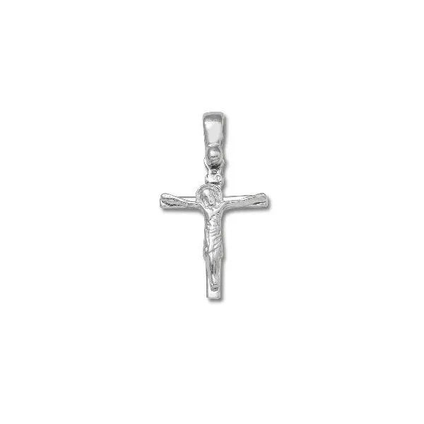 Silver Necklace Northwood Jewelers Northwood, OH