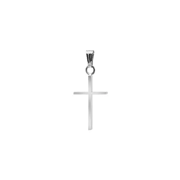 Silver Necklace Northwood Jewelers Northwood, OH