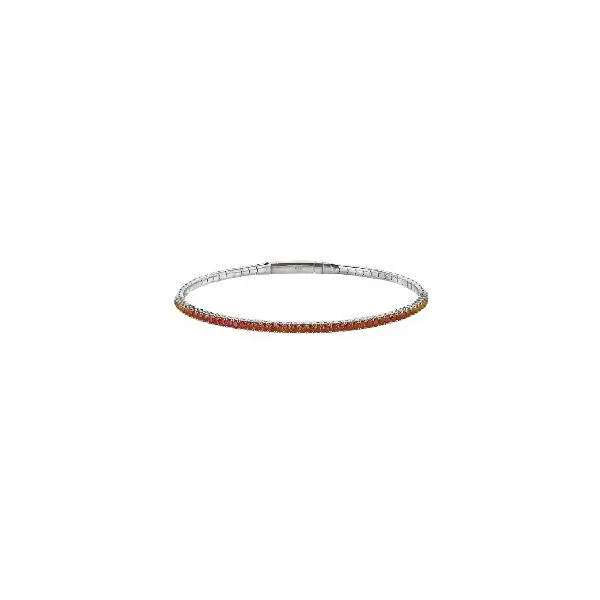 Silver Bracelet Northwood Jewelers Northwood, OH