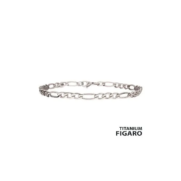 Silver Bracelet Northwood Jewelers Northwood, OH
