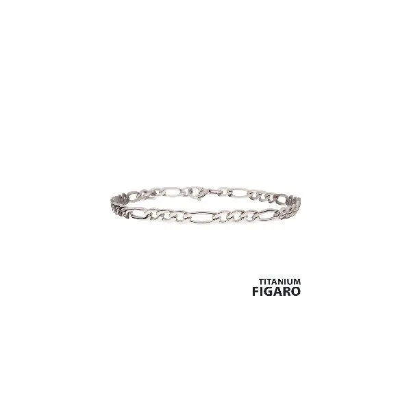 Silver Bracelet Northwood Jewelers Northwood, OH