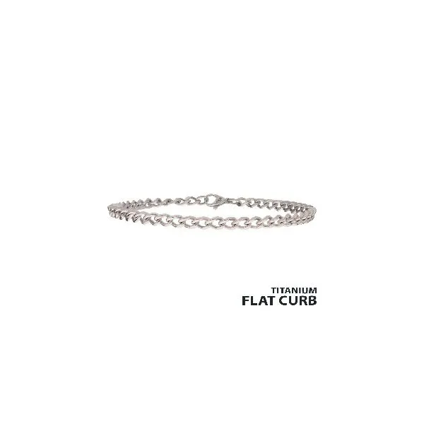 Silver Bracelet Northwood Jewelers Northwood, OH