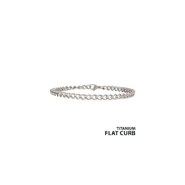 Silver Bracelet Northwood Jewelers Northwood, OH