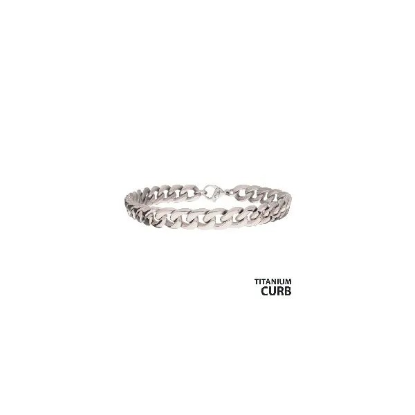 Silver Bracelet Northwood Jewelers Northwood, OH