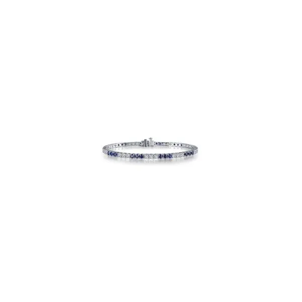 Silver Bracelet Northwood Jewelers Northwood, OH