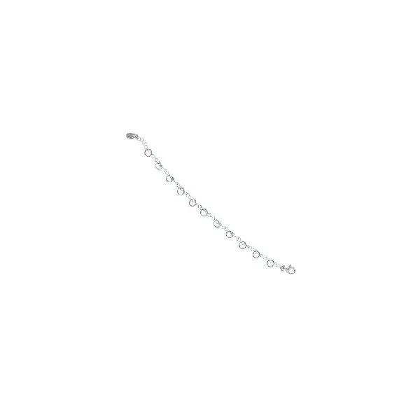 Silver Bracelet Northwood Jewelers Northwood, OH