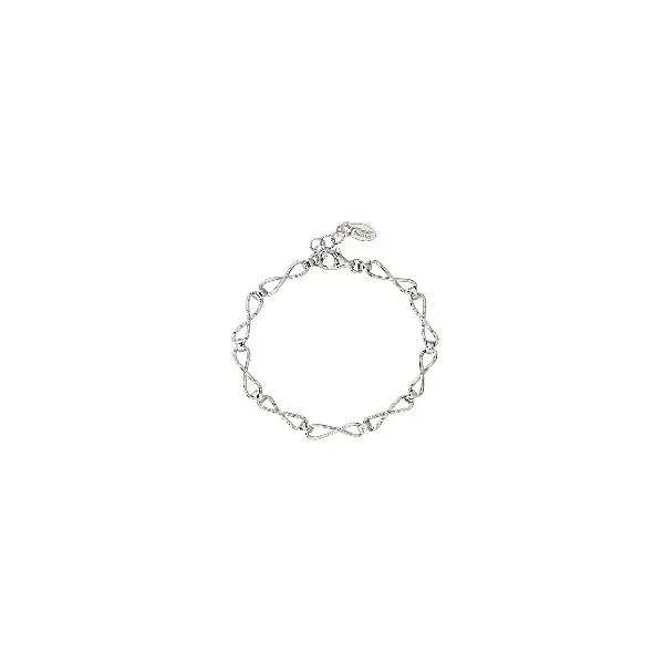 Silver Bracelet Northwood Jewelers Northwood, OH