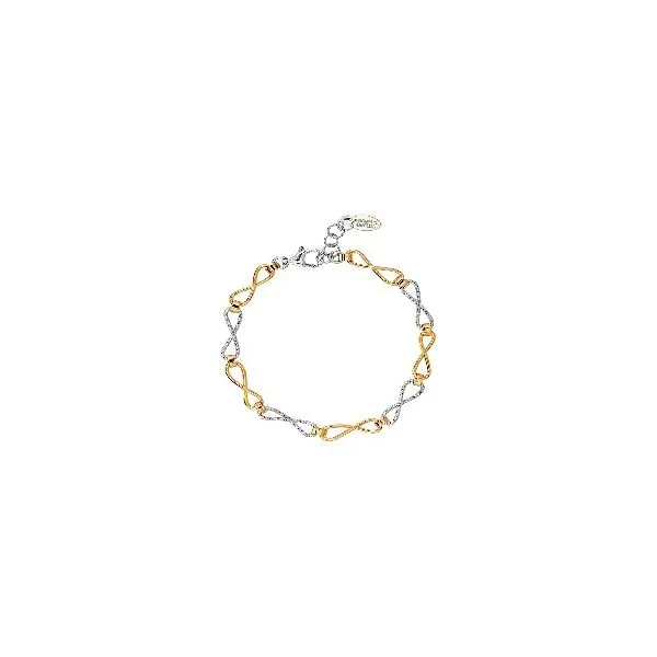 Silver Bracelet Northwood Jewelers Northwood, OH