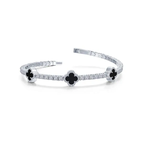 Silver Bracelet Northwood Jewelers Northwood, OH