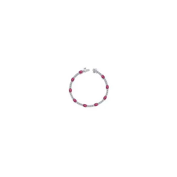 Silver Bracelet Northwood Jewelers Northwood, OH
