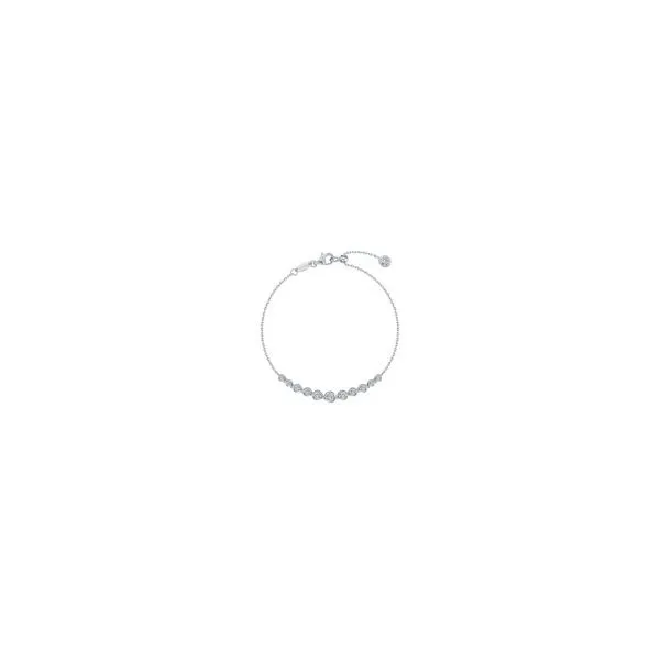 Silver Bracelet Northwood Jewelers Northwood, OH
