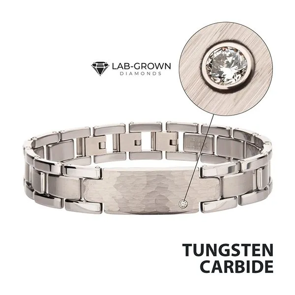 Silver Bracelet Northwood Jewelers Northwood, OH