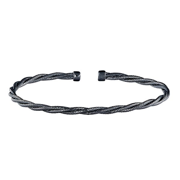 Silver Bracelet Northwood Jewelers Northwood, OH