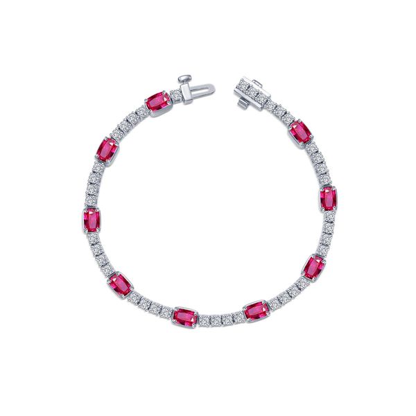 Silver Bracelet Northwood Jewelers Northwood, OH