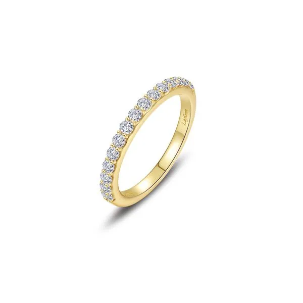Silver Ring Northwood Jewelers Northwood, OH