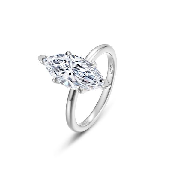 Silver Ring Northwood Jewelers Northwood, OH