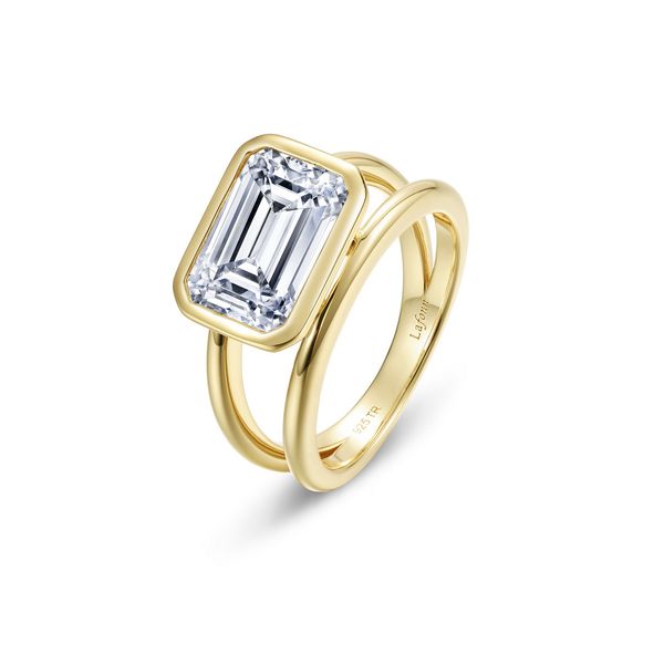 Silver Ring Northwood Jewelers Northwood, OH