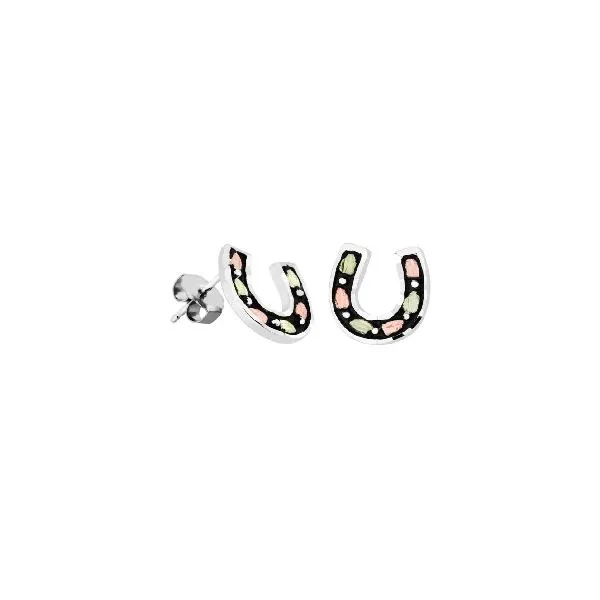 Silver Earrings Northwood Jewelers Northwood, OH