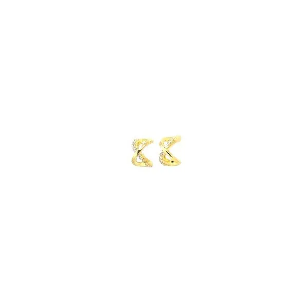 Silver Earrings Northwood Jewelers Northwood, OH
