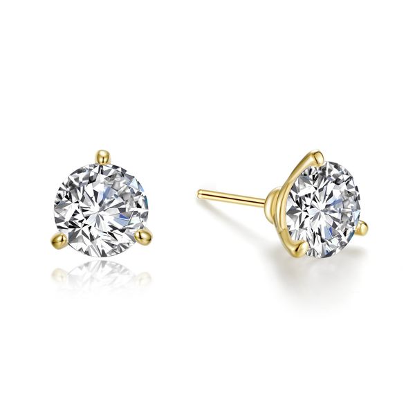 Silver Earrings Northwood Jewelers Northwood, OH