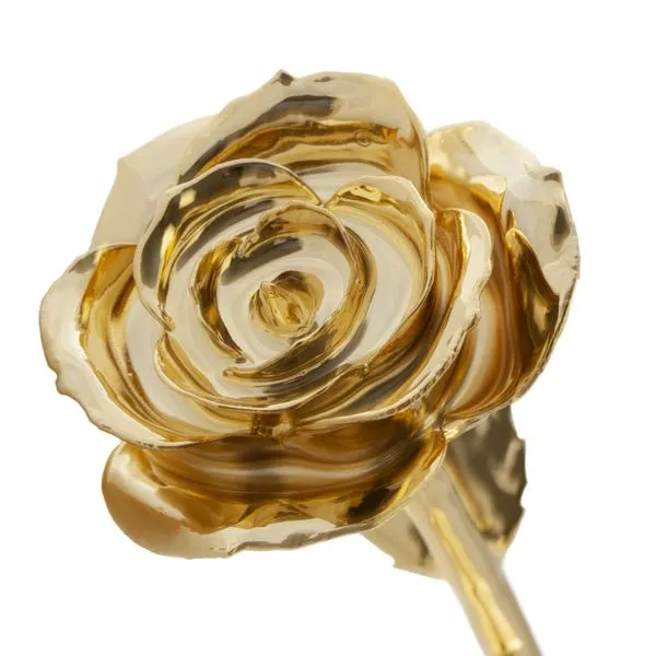 Roses Northwood Jewelers Northwood, OH