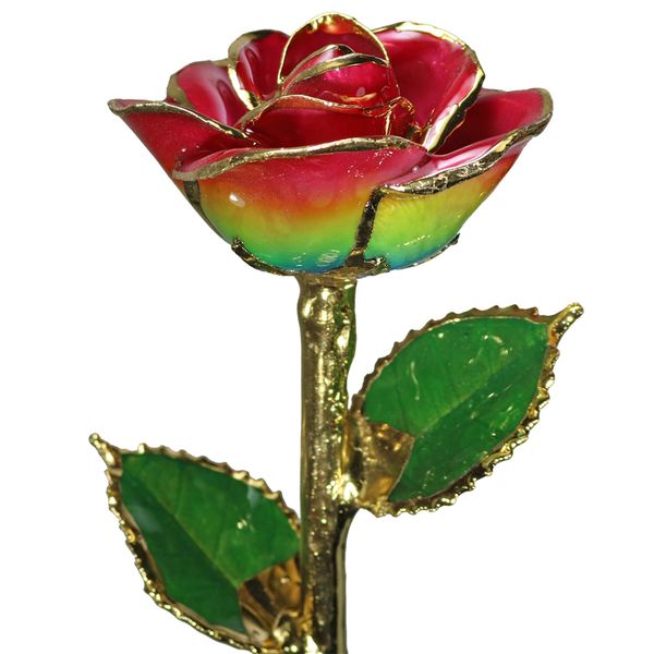 Roses Northwood Jewelers Northwood, OH