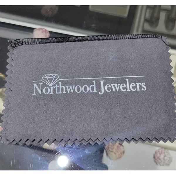 Items Northwood Jewelers Northwood, OH