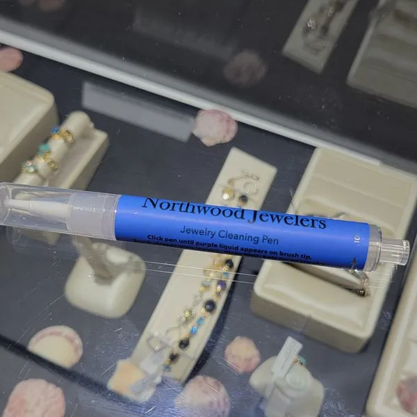 Items Northwood Jewelers Northwood, OH