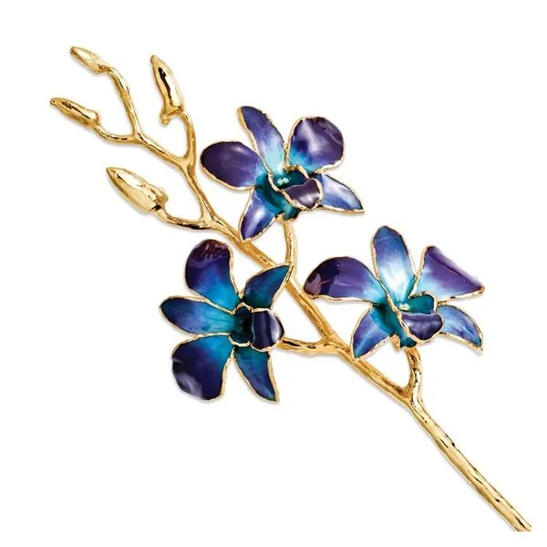 Items Northwood Jewelers Northwood, OH