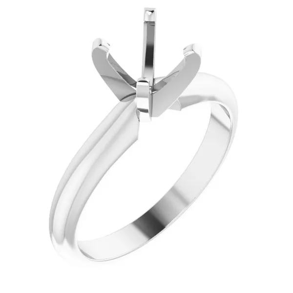 Diamond Engagement Ring similar item image