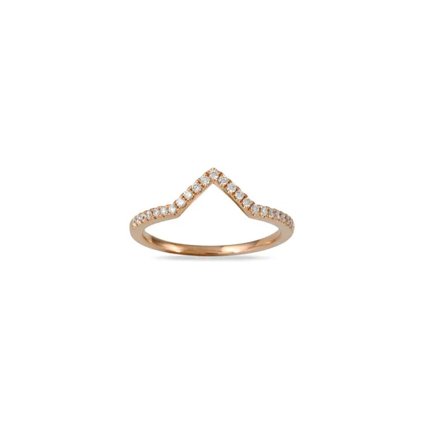 Women's Diamond Wedding Band Oak Valley Jewelers Oakdale, CA