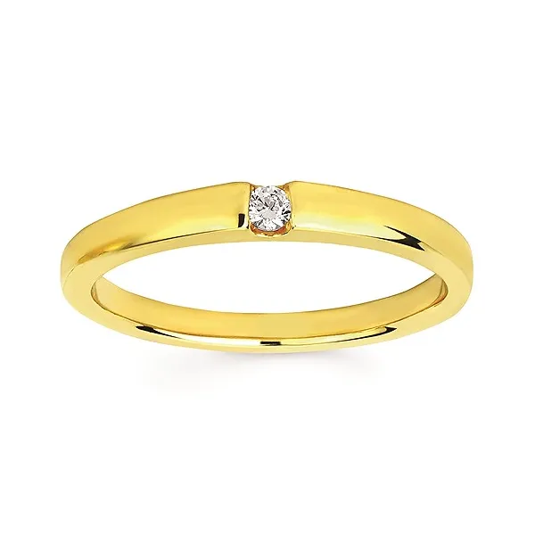 Women's Diamond Wedding Band Oak Valley Jewelers Oakdale, CA