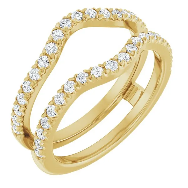 Women's Diamond Wedding Band Oak Valley Jewelers Oakdale, CA