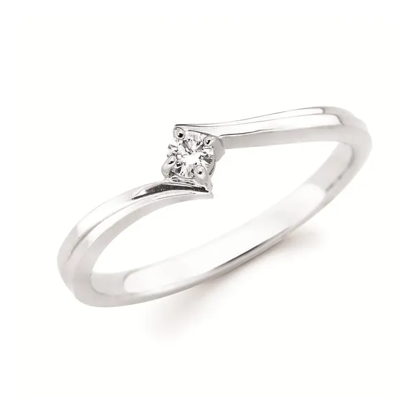 Women's Diamond Fashion Ring Oak Valley Jewelers Oakdale, CA