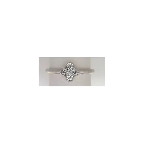Women's Diamond Fashion Ring similar item image