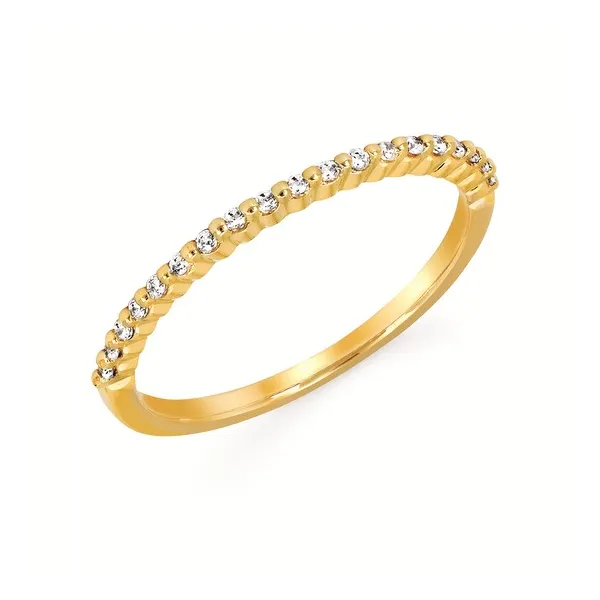Women's Diamond Fashion Ring Oak Valley Jewelers Oakdale, CA