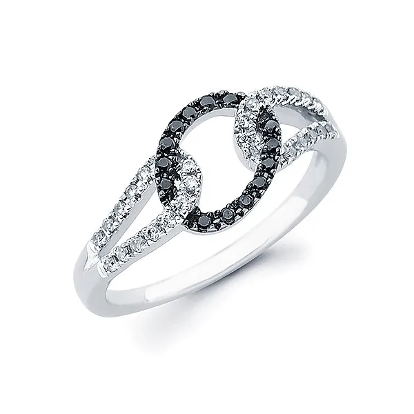 Women's Diamond Fashion Ring Oak Valley Jewelers Oakdale, CA
