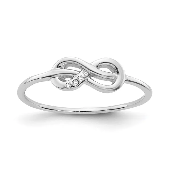 Women's Diamond Fashion Ring Oak Valley Jewelers Oakdale, CA
