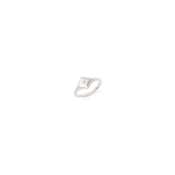 Women's Diamond Fashion Ring Oak Valley Jewelers Oakdale, CA