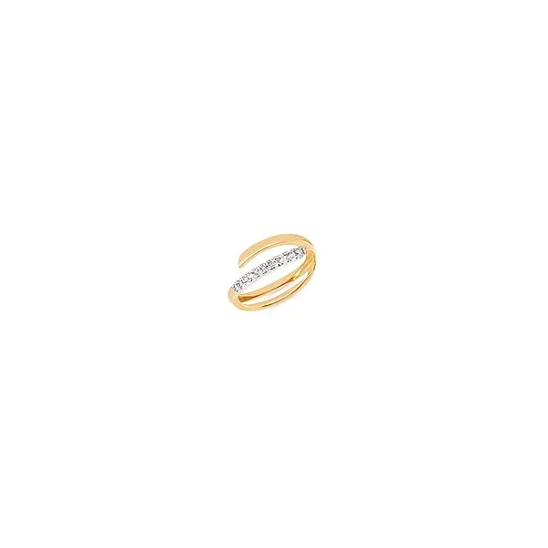 Women's Diamond Fashion Ring Oak Valley Jewelers Oakdale, CA