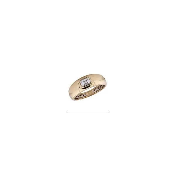 Women's Diamond Fashion Ring Oak Valley Jewelers Oakdale, CA