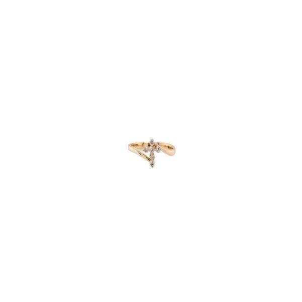 Women's Diamond Fashion Ring Oak Valley Jewelers Oakdale, CA