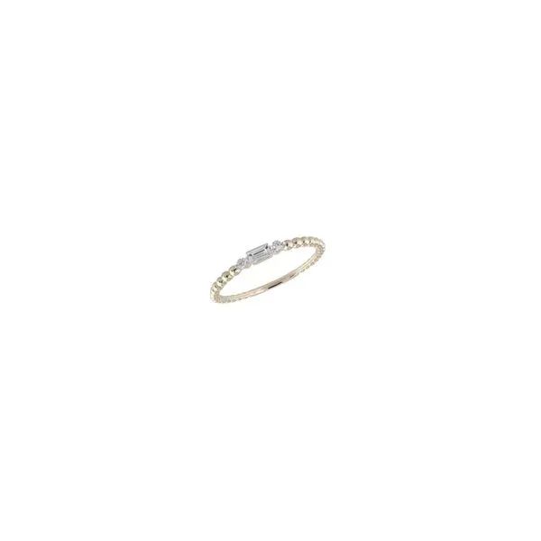 Women's Diamond Fashion Ring Oak Valley Jewelers Oakdale, CA