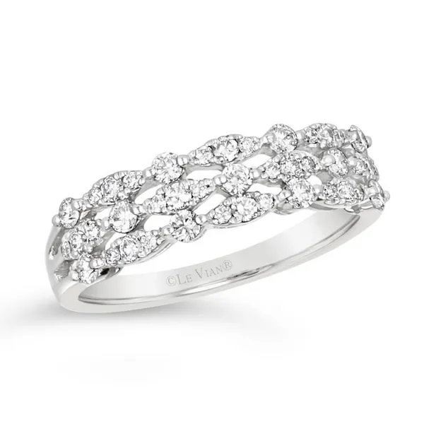 Women's Diamond Fashion Ring Oak Valley Jewelers Oakdale, CA